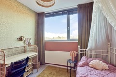 Baanderherenweg 83, Eline Makelaardij, foto 27.jpg